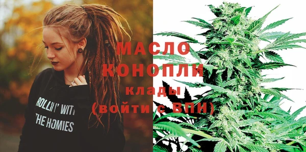 ГАЛЛЮЦИНОГЕННЫЕ ГРИБЫ Заволжье